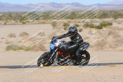 media/Nov-25-2023-TrackXperience (Sat) [[85467fd52f]]/Level 2/Session 2 (Turn 9 Inside)/